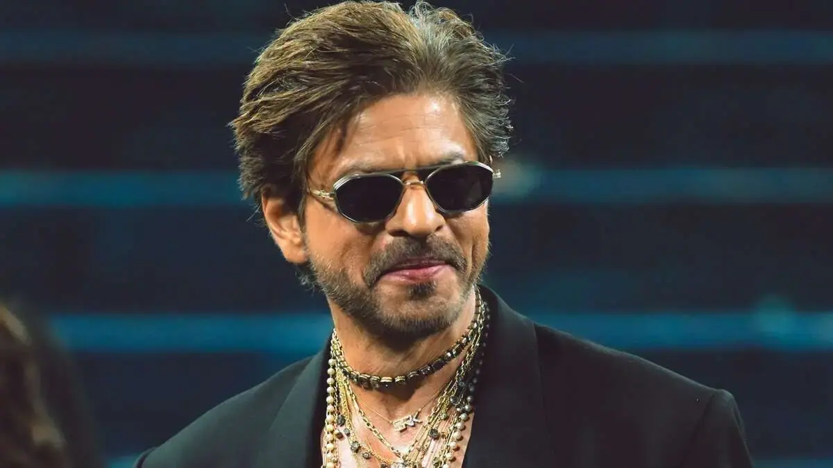 From Struggle to Stardom